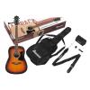 ������ ���������� ������� IBANEZ V50NLP-OVS
